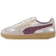 Puma x Sophia Chang Palermo White - Sneakers