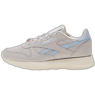 Reebok Classic Leather Sp Stefog/ Gabgry/ Chalk - Sneakers