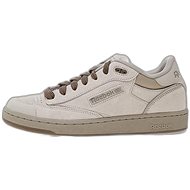 Reebok Club C Bulc Moon Stone/ Utibro/ Ash - Sneakers