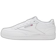 Reebok Club C White/ Sheer Grey-Int - Sneakers
