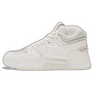 Reebok Cxt Cracked White, EU 42 / 270 mm - Tenisky
