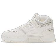 Reebok Cxt Cracked White, EU 44.5 / 290 mm - Tenisky