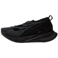 Reebok Floatride Energy Argus X Mono Black - Sneakers