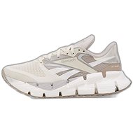 Reebok Floatzig 1 Bone/ Moonstone/ Ash, EU 42.5 / 275 mm - Sneakers