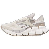 Reebok Floatzig 1 Bone/ Moonstone/ Ash, EU 45 / 295 mm - Tenisky