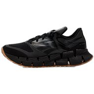 Reebok Floatzig 1 Core Black/ Pure Grey 6/ Gum, EU 41 / 265 mm - Sneakers