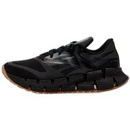 Reebok Floatzig 1 Core Black/ Pure Grey 6/ Gum, EU 43 / 280 mm - Sneakers