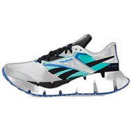 Reebok Floatzig 1 Ftw White/ Black/ Cyber Mint, EU 42 / 270 mm - Tenisky