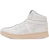 Reebok LTD BB5600 White Lthr - Sneakers