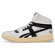 Reebok LTD BB5600 White/ Black, EU 41 / 265 mm - Sneakers