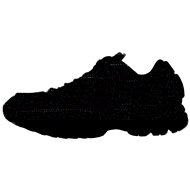 Reebok Premier Road Modern Core Black - Sneakers