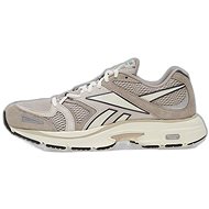Reebok Premier Road Plus VI Ash/ Moon Stone/ Chalk - Sneakers