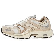 Reebok Premier Road Plus VI Chalk/ Alabaster/ Stucco - Sneakers