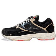 Reebok Premier Trinity Kfs Core Black/ Chalk/ Dyn - Sneakers
