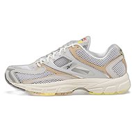 Reebok Premier Trinity Kfs Pure Grey 2/ Chalk/ But - Sneakers