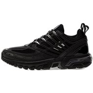 Salomon ACS Pro Black/ Black/ Black - Sneakers