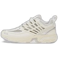 Salomon ACS Pro Ice/ Lunar Rock - Sneakers