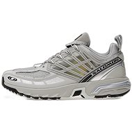 Salomon ACS Pro Metal/ Ghost/ Silver Metallic - Sneakers