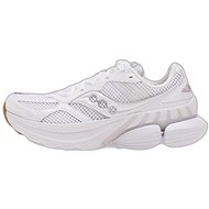 Saucony Grid Nxt White, EU 41 / 260 mm - Sneakers