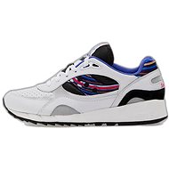 Saucony x Callen Shaub Shadow 6000 Multi - Sneakers