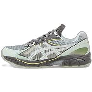 UB6-S GT-2160™, EU 41.5 / 260 mm - Sneakers