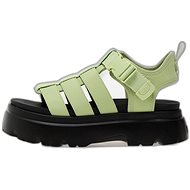 UGG W Cora Caterpillar, EU 39 / 250 mm - Tenisky