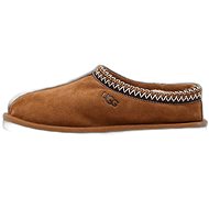 UGG W Tasman Chestnut, EU 42 / 280 mm - Sneakers