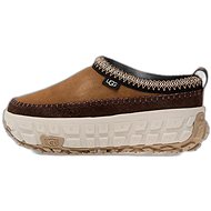 UGG W Venture Daze Chestnut/ Ceramic - House Shoes