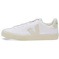 Veja Campo CA White Pierre, EU 43 / 280 mm - Sneakers