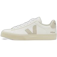 Veja Campo Chromefree Open White - Sneakers