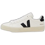 Veja Campo Open White - Sneakers