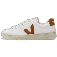Veja Urca CWL White/ Camel - Sneakers