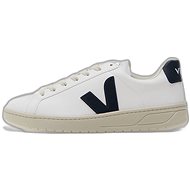 Veja Urca CWL White/ Nautico - Sneakers