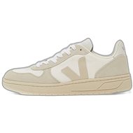 Veja V-10 B-Mesh White Natural Pierre - Sneakers