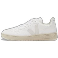 Veja V-10 CWL Full-White - Sneakers