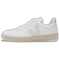 Veja V-10 CWL W Full-White - Sneakers