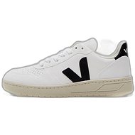Veja V-10 CWL W White/ Black - Sneakers