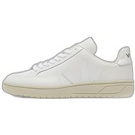 Veja V-12 Leather White - Sneakers