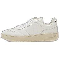 Veja V-90 Extra White, EU 45 / 290 mm - Sneakers
