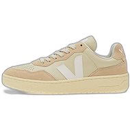 Veja V-90 W Pierre/ White - Sneakers