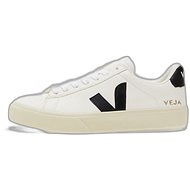 Veja W Campo Open White, EU 38 / 240 mm - Sneakers