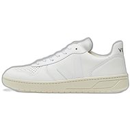 Veja W V-10 Open White, EU 41 / 265 mm - Sneakers