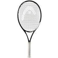 Head IG Speed JR 25 2022 junior G00 - Tennis Racket