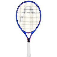 Head Speed JR 21 2023 junior G00 - Tennis Racket