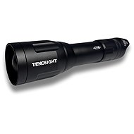 TenoSight L - 940 Laser - Laser IR flashlight