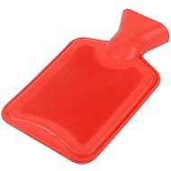 Verk 01749 Thermophore warming bottle 2 l red - Heat Pad