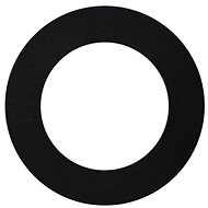 Professional EVA dart target rim - Target