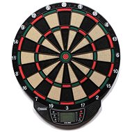 Electronic MASTER Elect 65 - Dartboard