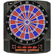 Carromco Electronic target Classic Master II - Electronic Target