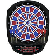 Carromco Electronic target Striker - 601 - Electronic Target